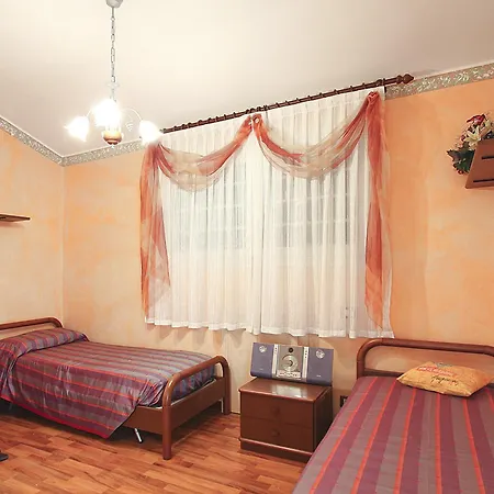 Yellow Линьяно-Саббьядоро